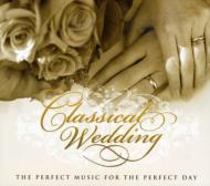 Various/Classical Wedding