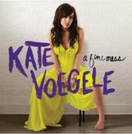 Kate Voegele/Fine Mess (Dled)