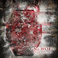 GNz-WORD/Gear Second