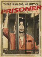 Prisoner Dvd-Box