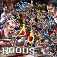 Hoods/Pit Beat