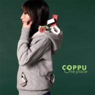 COPPU/One Place