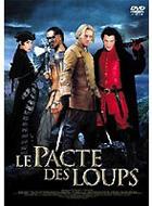 Le Pacte Des Loups