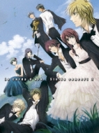 La Corda D`oro Stella Concert 2