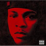 Bow Wow (Lil Bow Wow)/New Jack City II