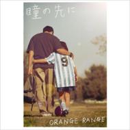 ORANGE RANGE/Ʒ(+dvd)(Ltd)