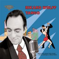 Rikard Wolff/Tango