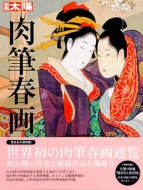 ���M�t��