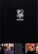 Mash