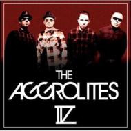 Aggrolites �C