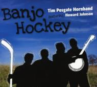 Banjo Hockey