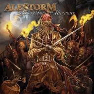 Alestorm/Black Sails At Midnight