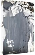 Down Days