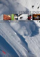 Fine Line