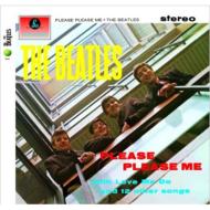 11月2日まで】Beatles On Sale !!｜輸入盤 1CD￥1,000 / 2CD ￥1,500