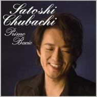 Satoshi Chubachi Primo Bacio