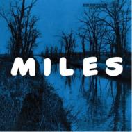 Miles Davis/New Miles Davis Quintet (24bit)