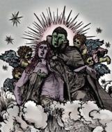 Idea Of A Master Piece