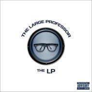 Large Professor/Lp