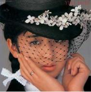 斉藤由貴DVD Boxリリース！｜HMV&BOOKS online