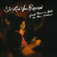 Please Throw Me Back In The Ocean