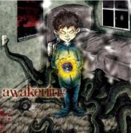 Awakening