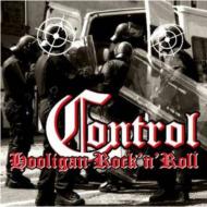 Hooligan Rock & Roll