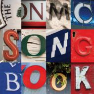 Contemporary Music Classical/The Nmc Songbook