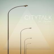 24-two four-/City Talk