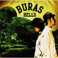 BURAS/Hello
