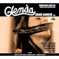 Various/Glenda (Snake Dancer)
