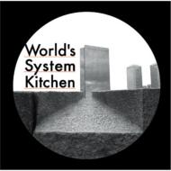 World`s System Kitchen