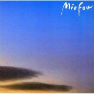 Mio Fou-25th Anniversary Edition-