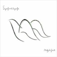 milly la foret/Signifiant Signifie