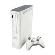 Xbox360�@Arcade (New Xbox Experience)