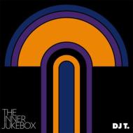 DJ T./Inner Jukebox