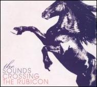 Sounds (Sweden)/Crossing The Rubicon
