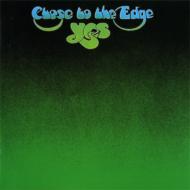 Yes/Close To The Edge (Ltd)(Pps)(Rmt)