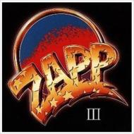 Zapp 3