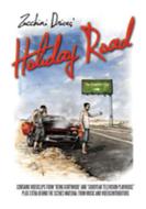 Holiday Road