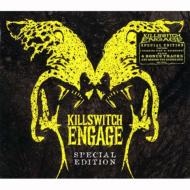 Killswitch Engage