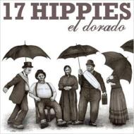17 Hippies/Dorado