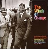Various/Winds Of Change