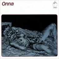 Onna