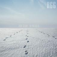 True Story -In Two Acts