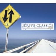 ԥ졼/Drive Classic Best!