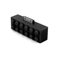 Iblock�X�s�[�J�[ / ��