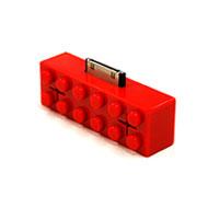 Iblock�X�s�[�J�[ / ��