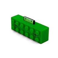 Iblock�X�s�[�J�[ / ��