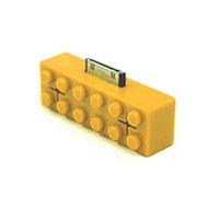 Iblock�X�s�[�J�[ / ��